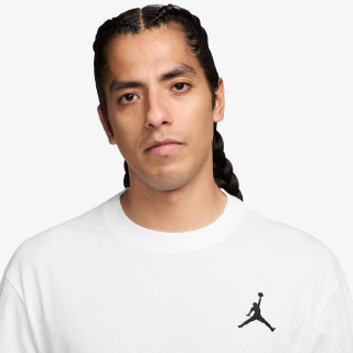 NIKE Majica kratkih rukava Jordan Jumpman 