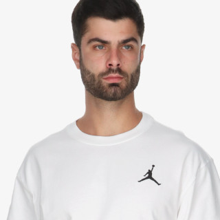JORDAN Majica kratkih rukava Jordan Jumpman 