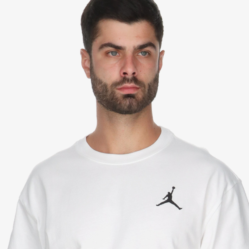 JORDAN Majica kratkih rukava Jordan Jumpman 
