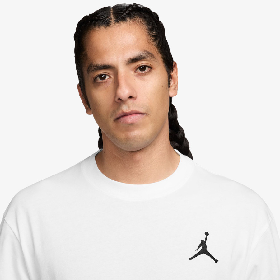 NIKE Majica kratkih rukava Jordan Jumpman 