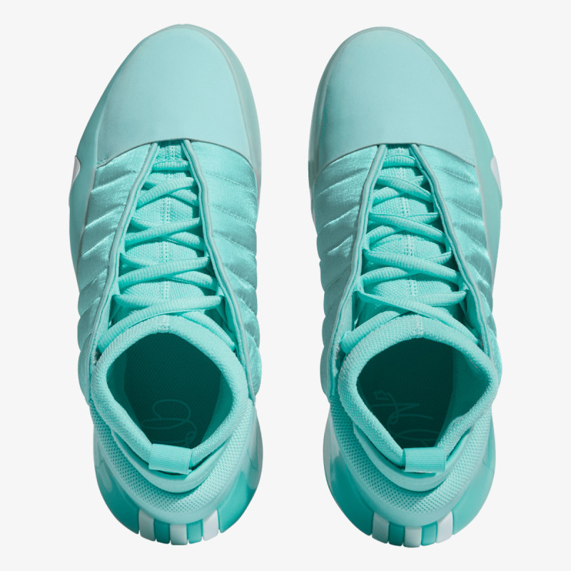 adidas Tenisice HARDEN VOLUME 7 