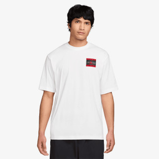 NIKE Majica kratkih rukava M J BRAND AUTH JRDN SS CREW 