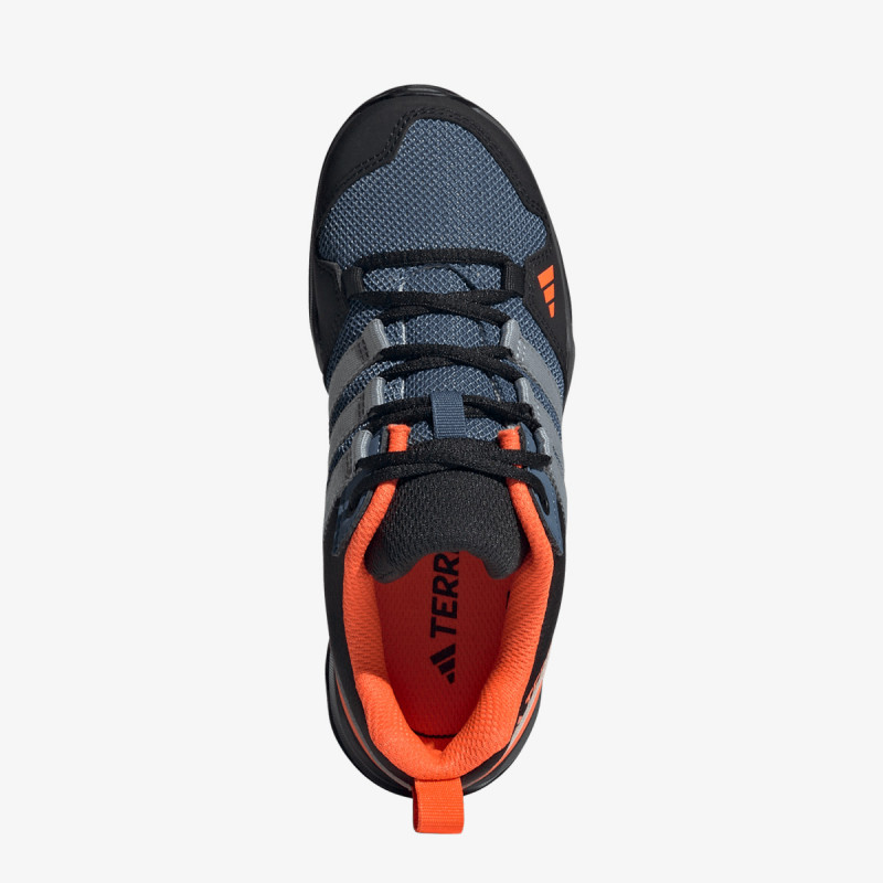 adidas Tenisice TERREX AX2R K 