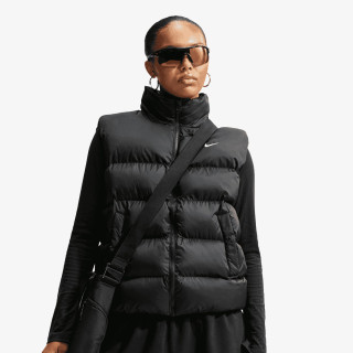 NIKE Prsluk W NK TF SYN CLSSC VEST 