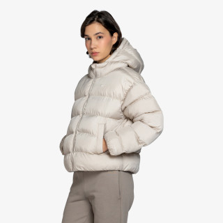 NIKE Jakna W NK TF SYN CLSSC JKT 