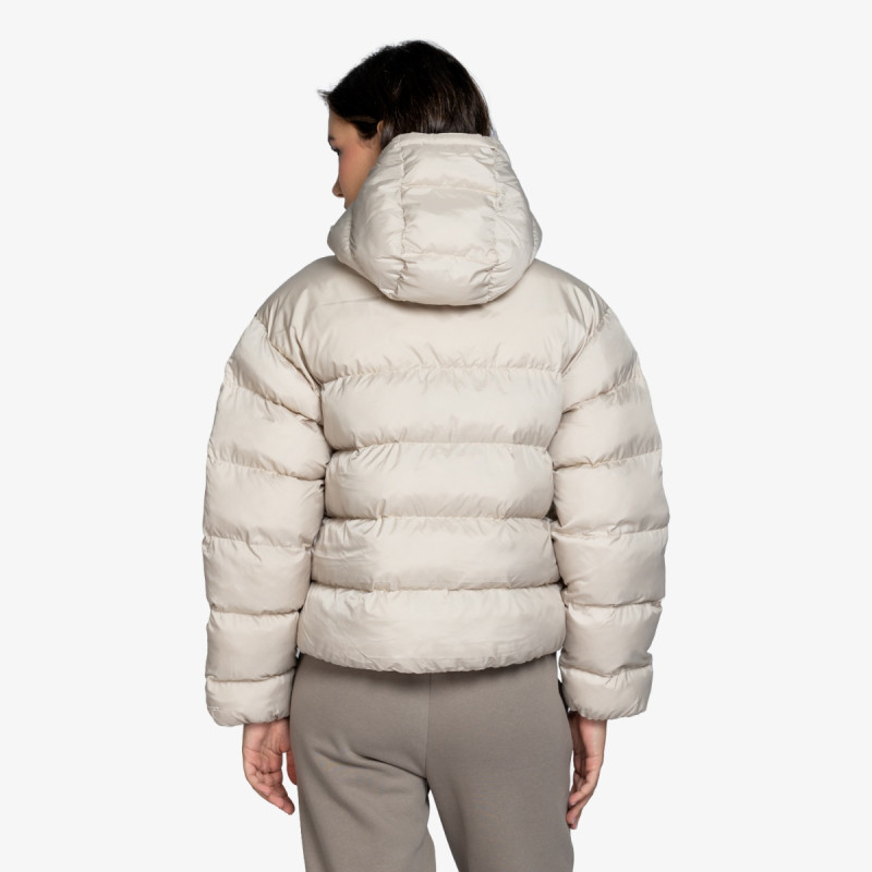 NIKE Jakna W NK TF SYN CLSSC JKT 