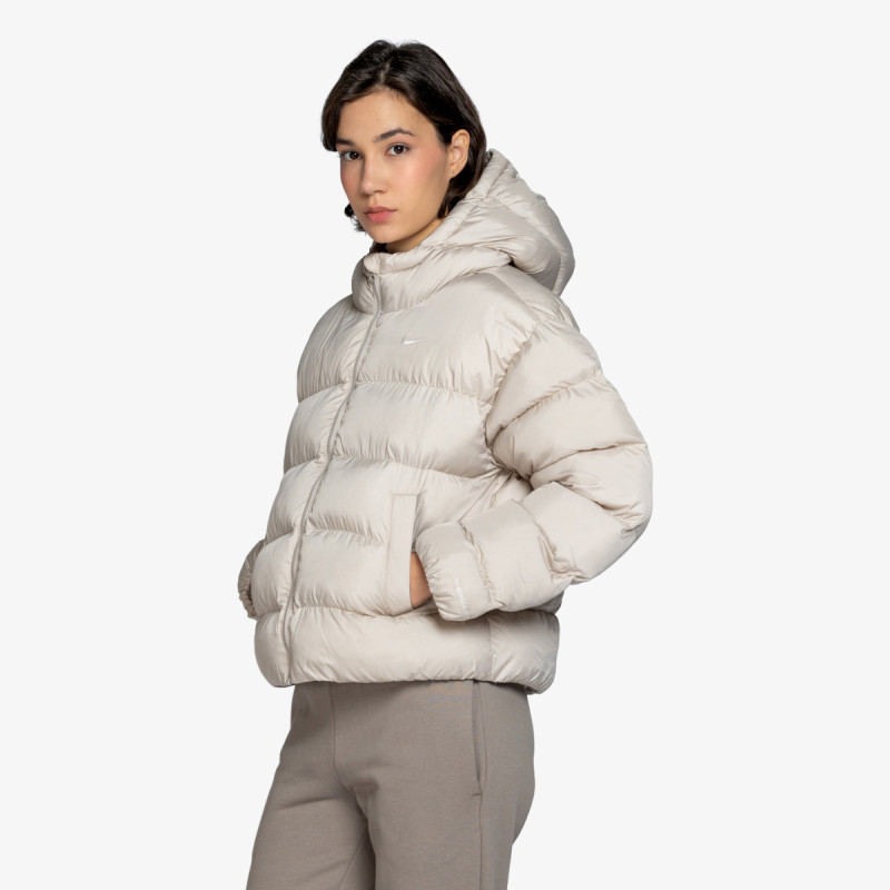 NIKE Jakna W NK TF SYN CLSSC JKT 