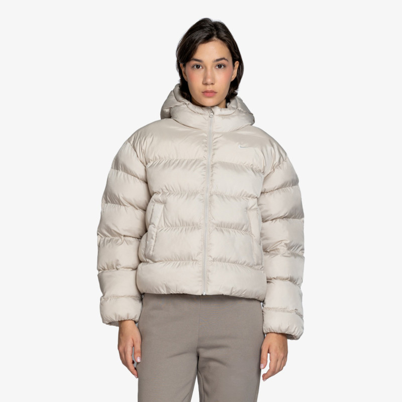 NIKE Jakna W NK TF SYN CLSSC JKT 