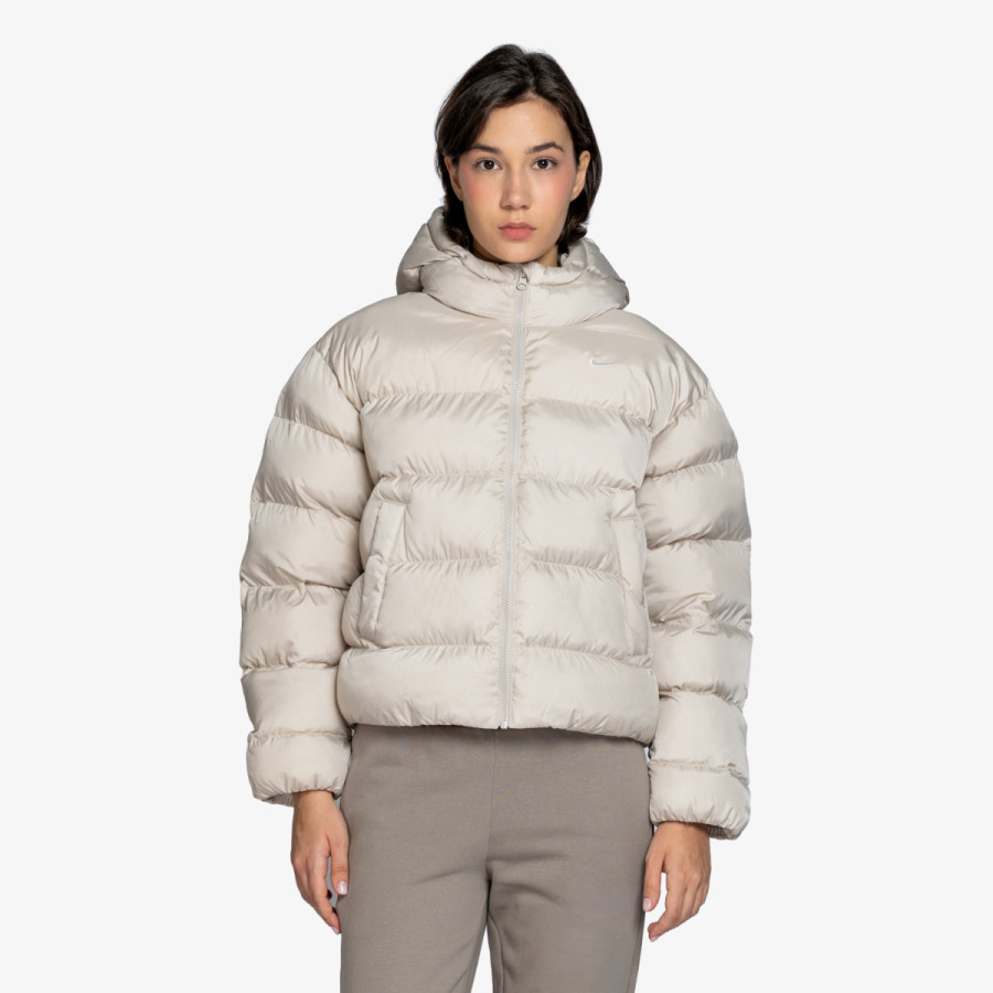NIKE Jakna W NK TF SYN CLSSC JKT 