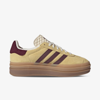 adidas Tenisice GAZELLE BOLD W 