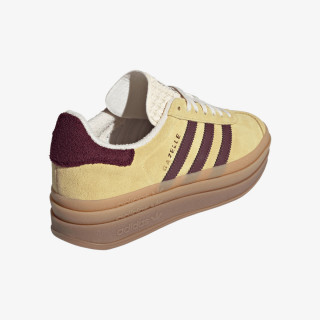 adidas Tenisice GAZELLE BOLD W 