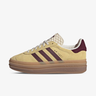 adidas Tenisice GAZELLE BOLD W 