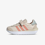 adidas Tenisice Country xlg 