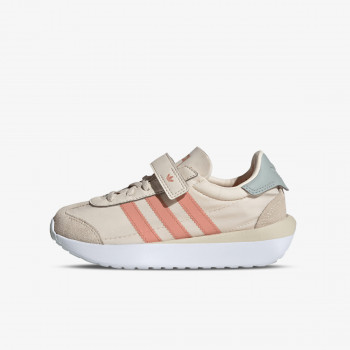 Ultimos modelos cheap adidas 2018