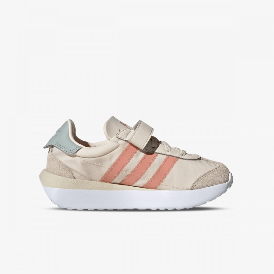 adidas Tenisice Country xlg 