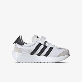 adidas Tenisice Country xlg 