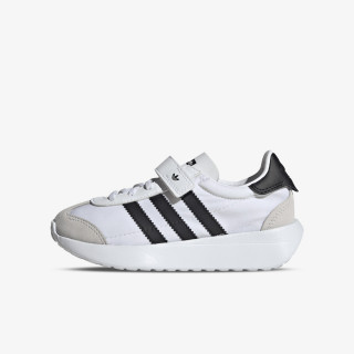 adidas Tenisice Country xlg 