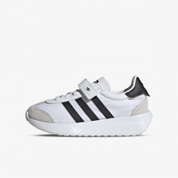 Ultimos modelos cheap adidas 2018