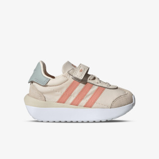 adidas Tenisice Country xlg 