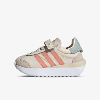 adidas Tenisice Country xlg 