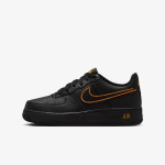 NIKE Tenisice AIR FORCE 1 GS ST 