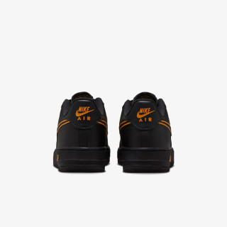 NIKE Tenisice AIR FORCE 1 GS ST 
