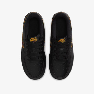 NIKE Tenisice AIR FORCE 1 GS ST 