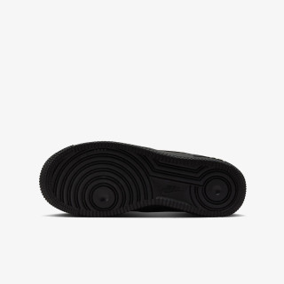 NIKE Tenisice AIR FORCE 1 GS ST 