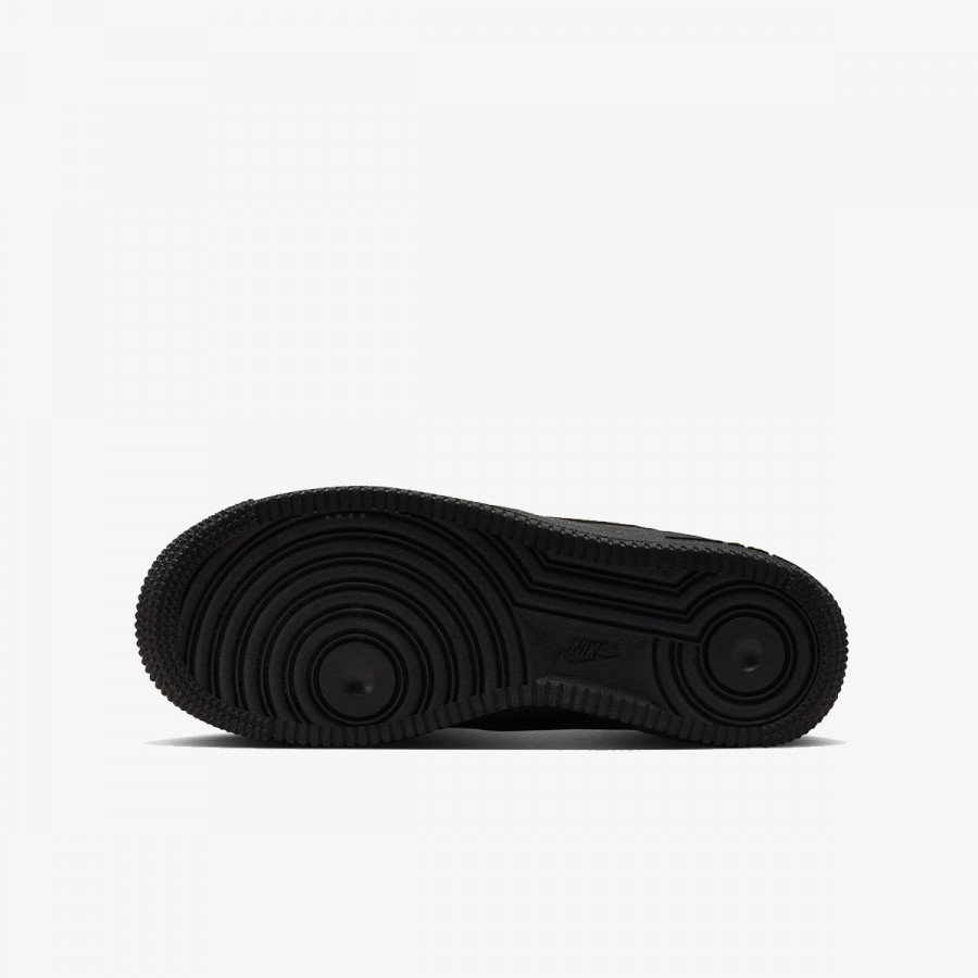 NIKE Tenisice AIR FORCE 1 GS ST 
