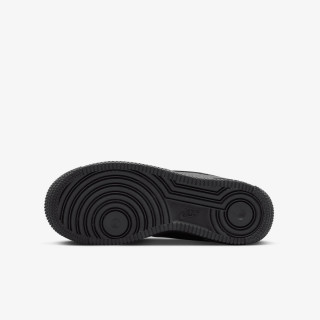 NIKE Tenisice NIKE AIR FORCE 1 GS ST 