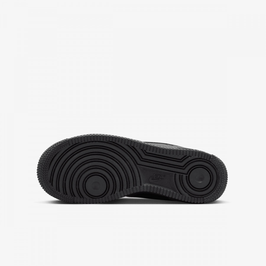NIKE Tenisice NIKE AIR FORCE 1 GS ST 