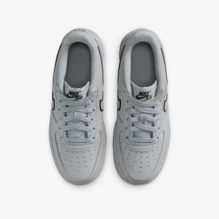 NIKE Tenisice NIKE AIR FORCE 1 GS ST 