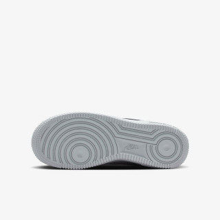NIKE Tenisice NIKE AIR FORCE 1 GS ST 