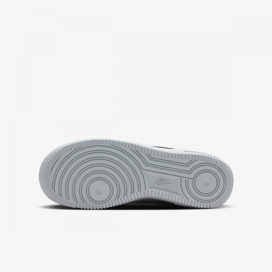 NIKE Tenisice NIKE AIR FORCE 1 GS ST 