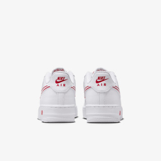 NIKE Tenisice AIR FORCE 1 GS ST 