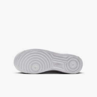 NIKE Tenisice AIR FORCE 1 GS ST 