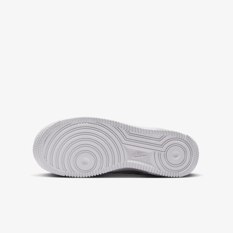NIKE Tenisice AIR FORCE 1 GS ST 