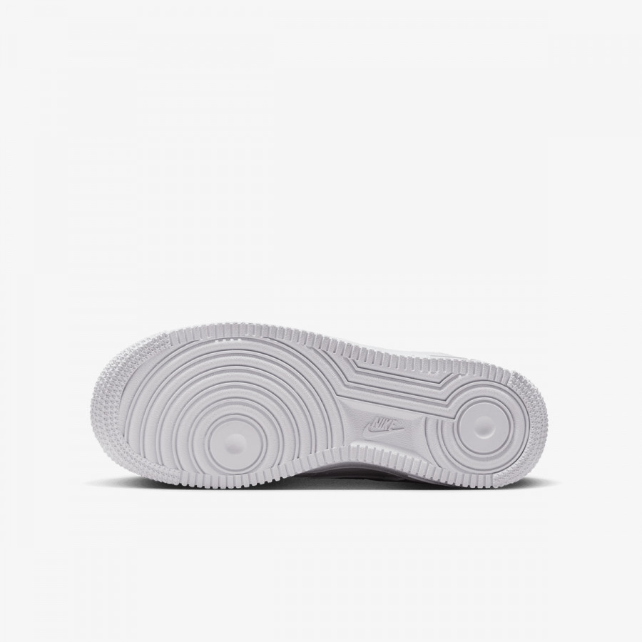 NIKE Tenisice AIR FORCE 1 GS ST 