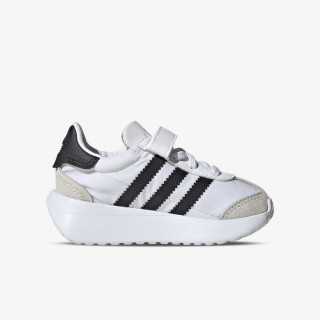 adidas Tenisice Country xlg 