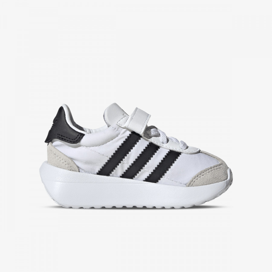 adidas Tenisice Country xlg 