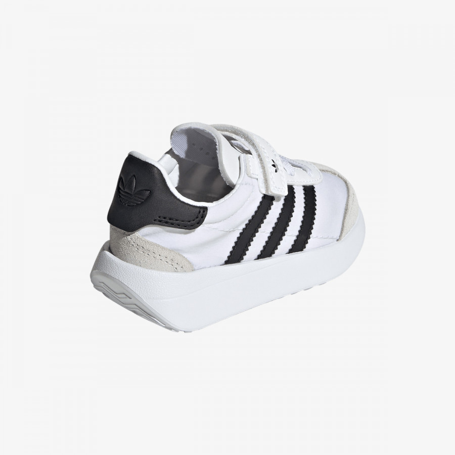 adidas Tenisice Country xlg 