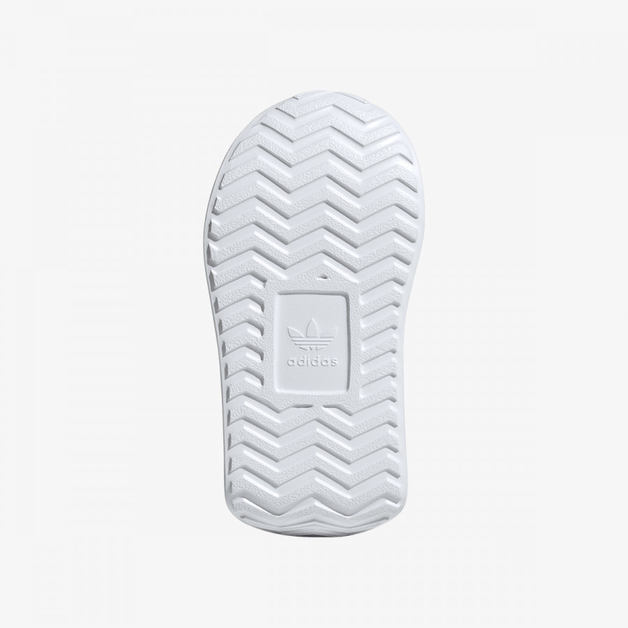 adidas Tenisice Country xlg 