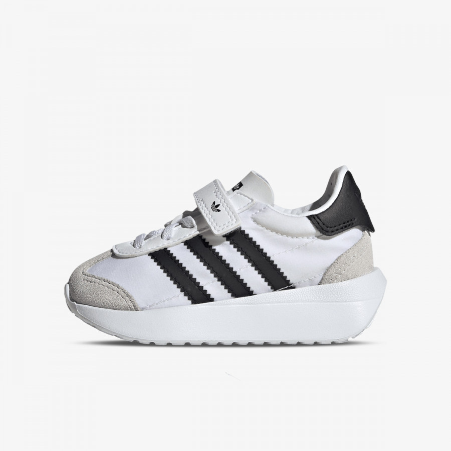 adidas Tenisice Country xlg 