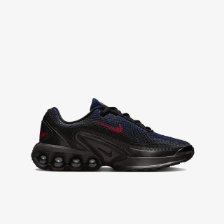 NIKE Tenisice NIKE AIR MAX DN GS FE 