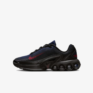 NIKE Tenisice NIKE AIR MAX DN GS FE 