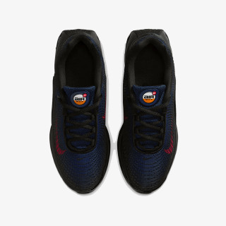 NIKE Tenisice NIKE AIR MAX DN GS FE 