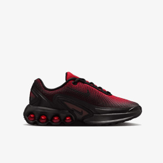NIKE Tenisice NIKE AIR MAX DN GS FE 