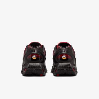 NIKE Tenisice NIKE AIR MAX DN GS FE 