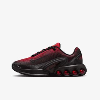 NIKE Tenisice NIKE AIR MAX DN GS FE 