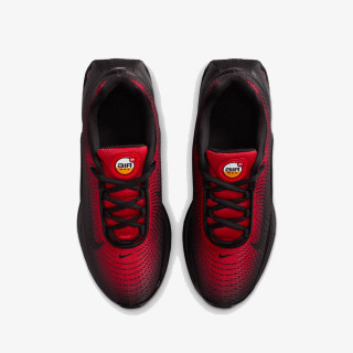 NIKE Tenisice NIKE AIR MAX DN GS FE 
